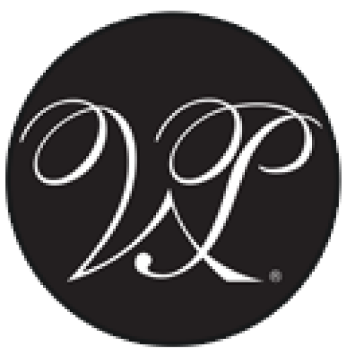 logo-2 William Permuy Salon