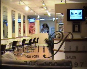 salon 1